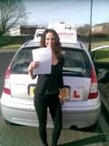 Intensive Driving Courses Bournemouth 633156 Image 0